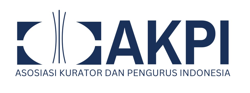 AKPI Membership