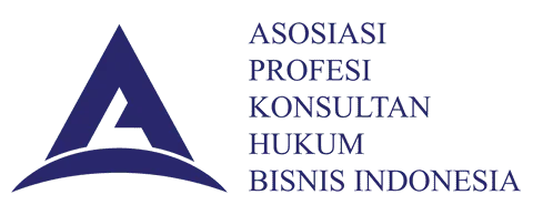 APKHBI Membership