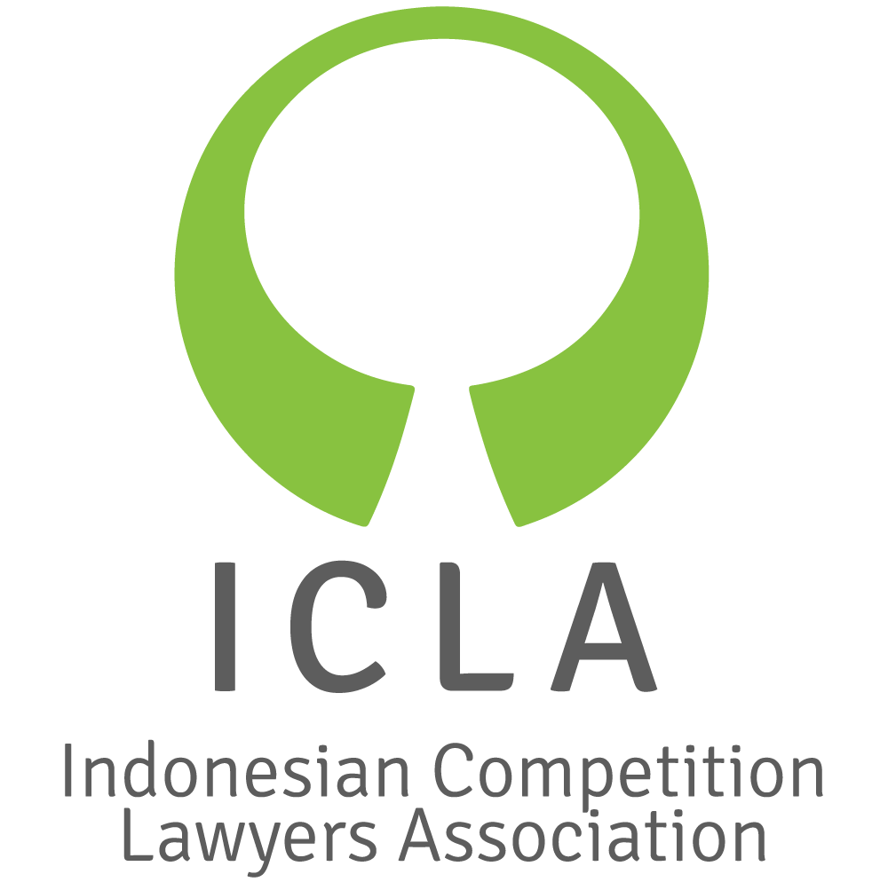 ICLA Membership