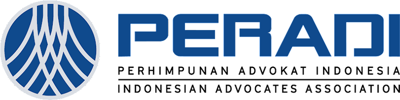 PERADI Membership