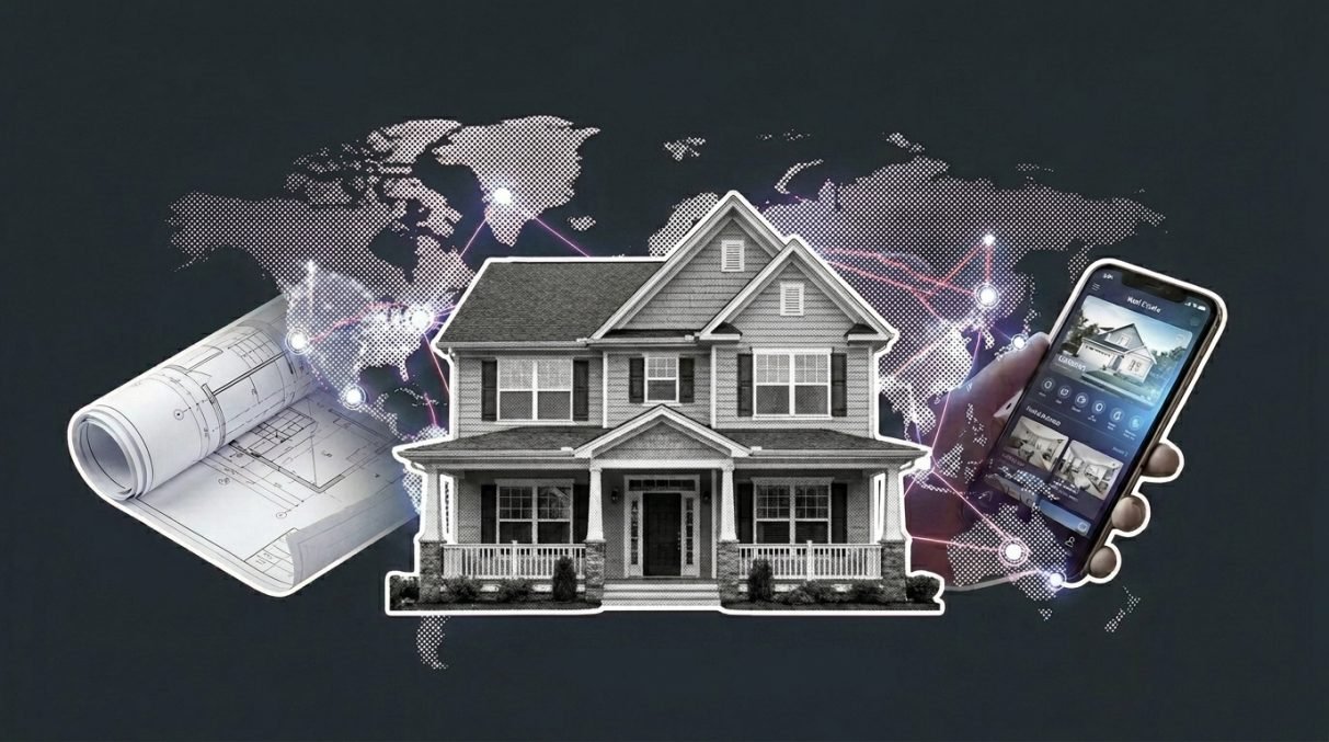 What 2026's Regulatory Cluster Means for Buyers, Sellers, and Dealmakers