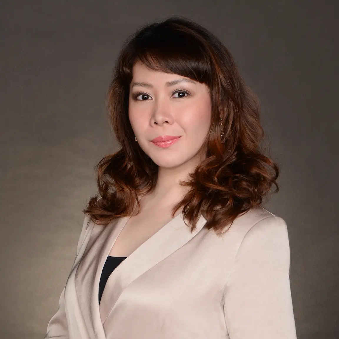 Sheila Thomasyadi