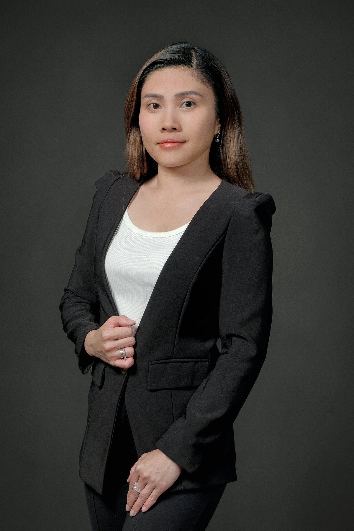 Ike Lestari