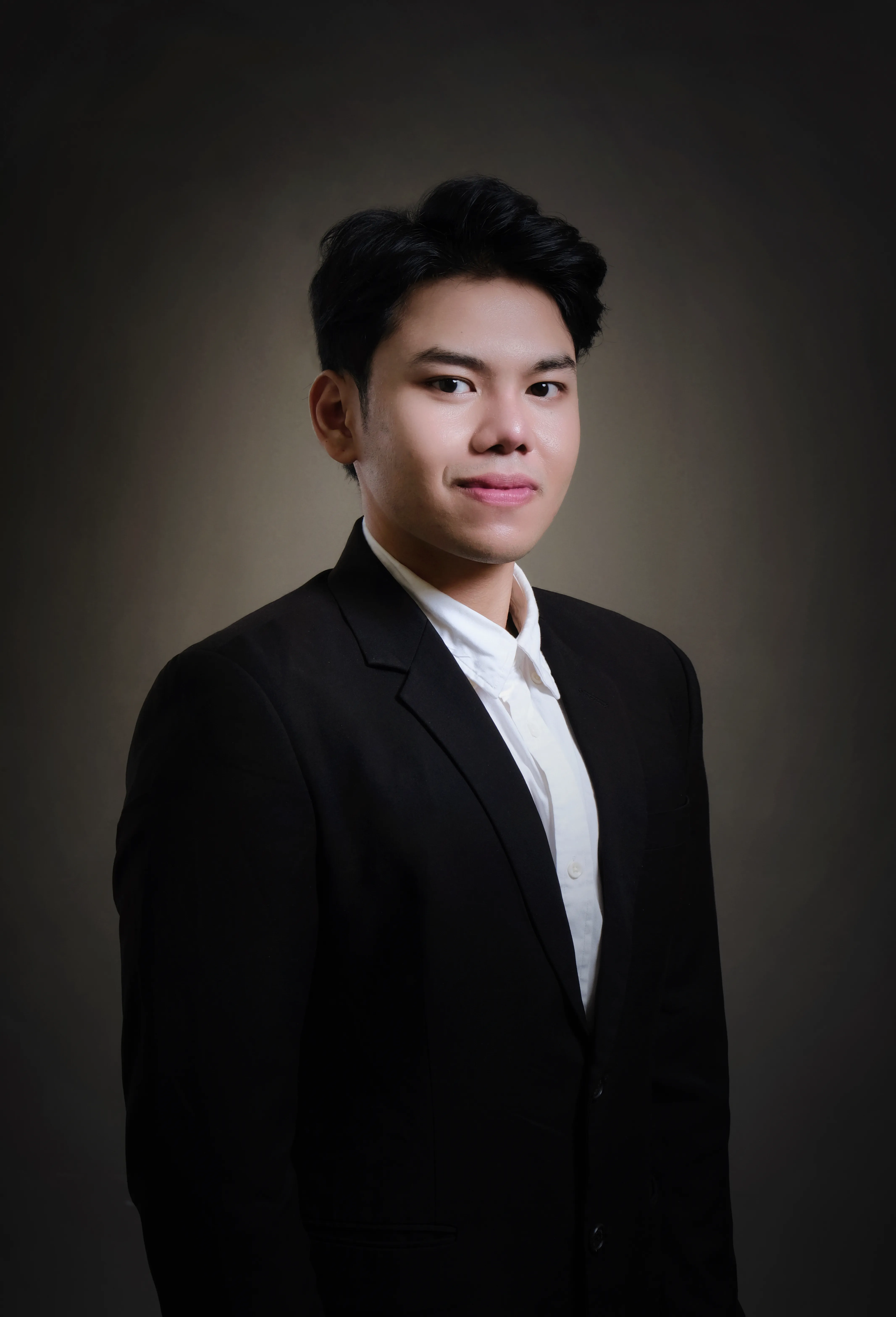 Adhi Sadu Gunawan